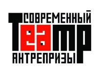 Доктор знает все