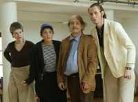 Своими словами. А. Пушкин «Евгений Онегин»