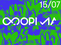 Фестиваль ФОРМА 2017