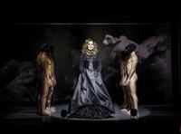 Машина Мюллер 