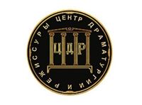 Москва - открытый город. Переход