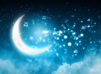 Музыка небесных сфер