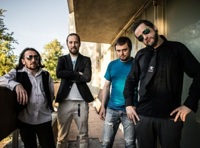 П.Т.В.П. Электро-акустика!