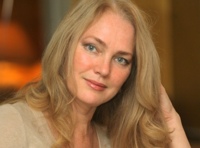 Славянская рапсодия