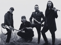 Игорь Тальков