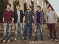 Торба-На-Круче