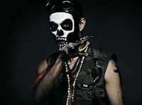 2RBINA 2RISTA. Новый альбом "F_CKALITY"