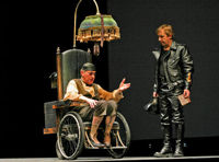 451 по Фаренгейту    12+