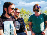 7Раса. XX лет 