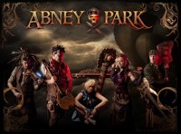 Abney Park