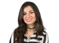 Квартет Аделины Моисеевой