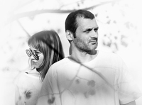 Аигел. Буш Баш. Презентация сингла и клипа