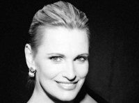 Айноа Артета. Звезда мировой оперы!