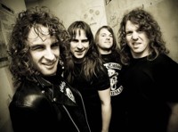 Airbourne