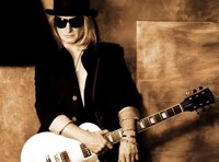 Александр Иванов и группа «Рондо» 20 лет альбому «Грешной души печаль» на БИС