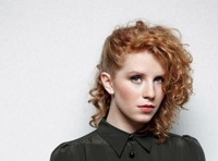 Алина Орлова