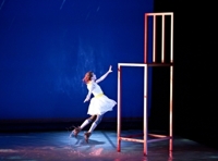 Алиса и другие чудеса