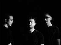 alt-J