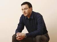 Андреас Шолль