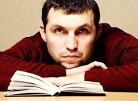 АнимациЯ с программой «Русские города»