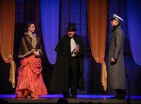 АННА КАРЕНИНА