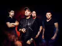 Артур Беркут 