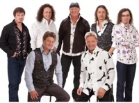 Белорусские песняры