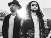 Bone Thugs Москва Алиэкспресс скидочная цена