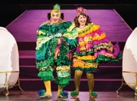 Брависсимо