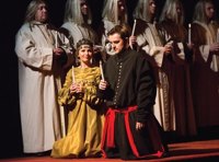 Царская невеста