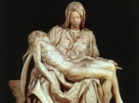 "Stabat Mater", "Человеческий голос"