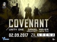 Covenant