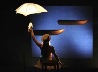 Дама с собачкой