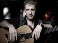 ДиДюЛя (Москва, ЦКИ "Меридиан")