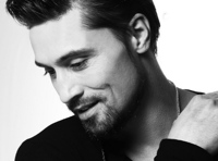 Билан. Опять 35