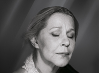 О дивный новый мир