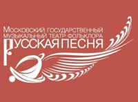 Дочки - матери