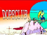 Dopeclvb