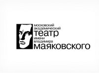 «Дядюшкин сон»