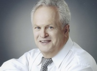 Международный джазовый фестиваль-бенефис А.Кролла "GNESIN JAZZ. ФАБРИКА НОВЫХ ДЖАЗОВЫХ ЗВЕЗД"