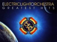 Electric Light Orchestra Classic с Московским Симфоническим Оркестром