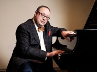 Ансамбль солистов "Эрмитаж". "Вивальди"