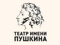 Эта прекрасная жизнь