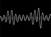 Этномузыкальное путешествие в темноте