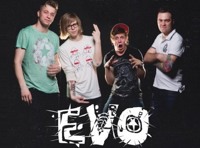 EVO