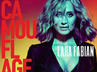 Lara Fabian