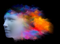 Энигма . Ференц Лист и его современники