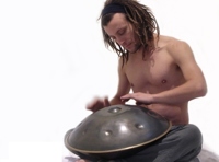 Ханг Фестиваль UFO 2017