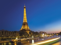 Шедевры Французской музыки