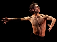 Christmas Балет-гала